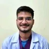 Jay Prakash Kumar [PT]