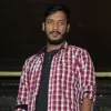 Darshan Bhat