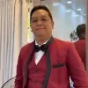 Kent Patrimonio