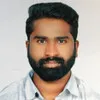 Rahul Machkure