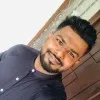 Jihan Chinthana