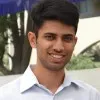 Gagan Singhal