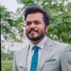 Anuj Yadav