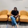Sowmiya Rajendran