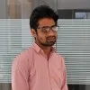 Muzibur Rahman