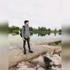 Pranay Shahare