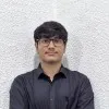 Shubham Khandelwal
