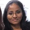 Faridha Jafarulla