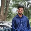 Mohammed Iqbal