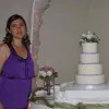 Sermin Egitman