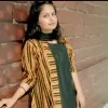 Sumbal Chaudhary