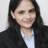 Meena Vijayakumar