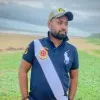 Dinesh Gayan