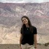 Yael Zelinger