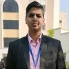 Himanshu Kumar