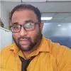 Muthu Kumar