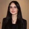 Maria Limbanovnos