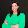 Andrea Moreno