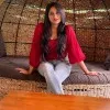 Arpitha MG