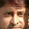 Abhay Pratap Singh