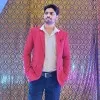 Adarsh Kumar Vaishya