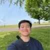 Kyle Ren
