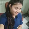 Komal Goswami