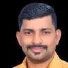 Durgesh Gupta