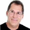Helcio Luiz Cunha de Andrade