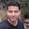 Prabir Roy