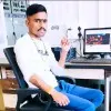 Chudasma Mansing