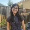 Brooke Vo