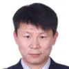 Jamin Liu