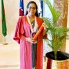 Danoja Madushani