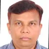 mahesh DarbarMahesh36