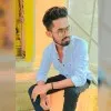 Mohan Thakare