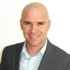 Kevin Ridenour