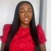HELEN OKAFOR