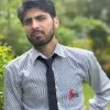 Obaid Rehman