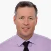 Tim Norick