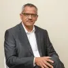 Bruno Nalletamby