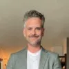 Jared Taylor