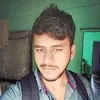 Vignesh