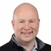 Brian Kelly