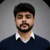 Hammad Hamdani