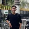 Saiful Zaini