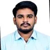 Adhikesav