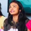 Navya Manjunath