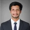 Akhil kandimalla