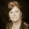 Teresa Bak